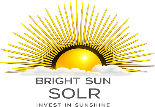 Bright Sun Solar