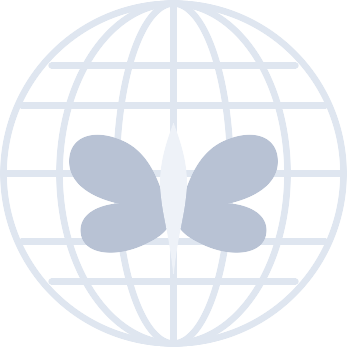 RAM Global