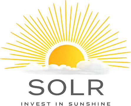 SOLR Energy