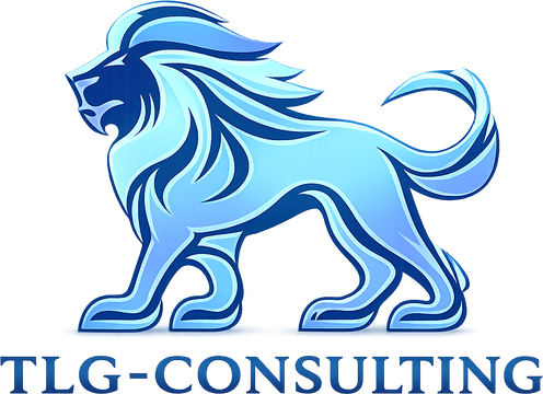 TLG Consulting