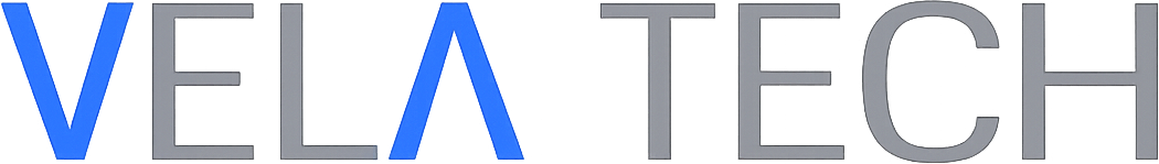 Vela Tech