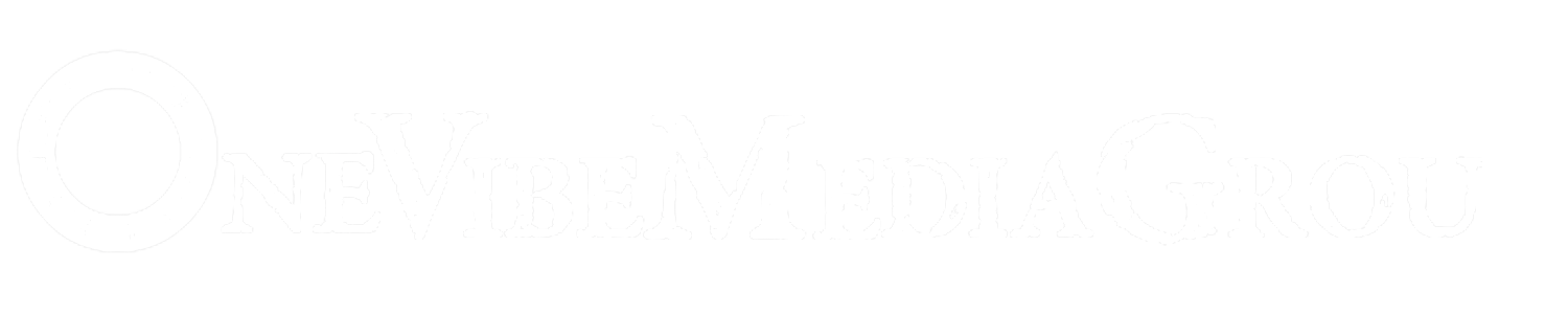 OneVibeMediaGroup